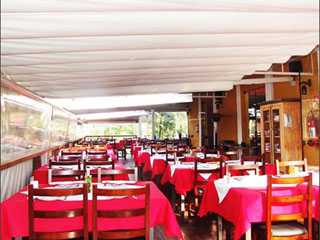 Cantina Diffatto - Aldeia da Serra 